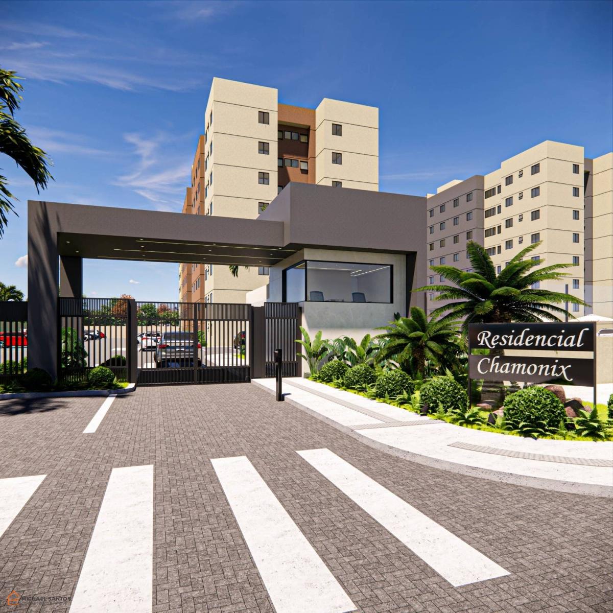 Apartamento 2 e 3 quartos, Vitória da Conquista, Boa Vista, infra, lançamento imobiliário, Imóvel na planta, entrega set 2026 simulação pela Caixa!!!