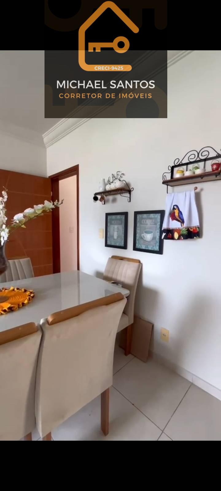 Apartamento 2 quartos, Candeias, infra de lazer, garagem, localização especial, armários na cozinha, vista para praça, oportunidade no Candeias, visit