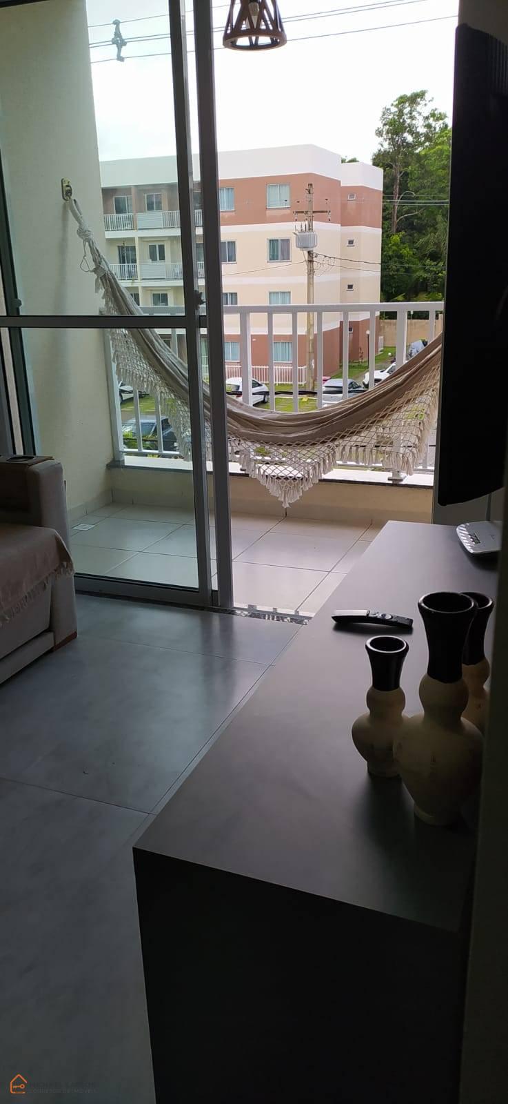 Apartamento 2 quartos Vog Atlântico, Ilhéus, Praia dos Milionários bem decorado,