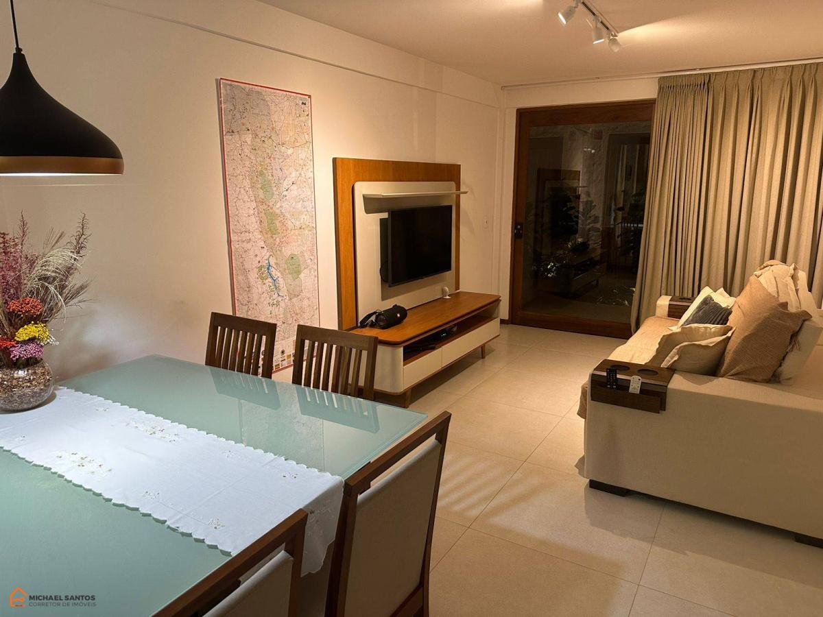 Apartamento 2 suítes, Mucugê, Chapada Diamantina, 100% mobiliado, pacote temporada São João, atrás do Beco da Bateia, oportunidade, visite hoje!! - Michael o Corretor da Chapada