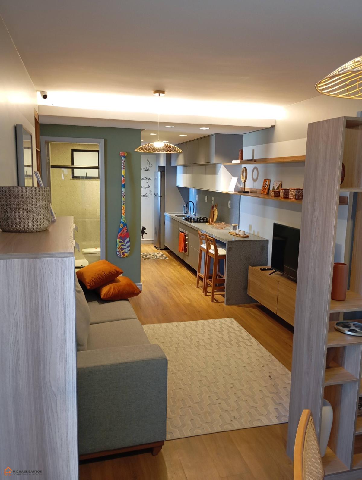 Apartamento 3 quartos, Cadeias, Vitória da Conquista, prédio novo com infra de lazer total e duas vagas de garagem, oportunidade no melhor bairro!!!!