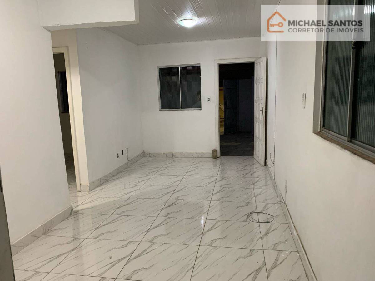 Casa 3 quartos na Morada dos Pássaros, Vitória da Conquista, terreno 200 metros, garagem 3 carros, aceita financiamento, 200m2, casa solta, visite!