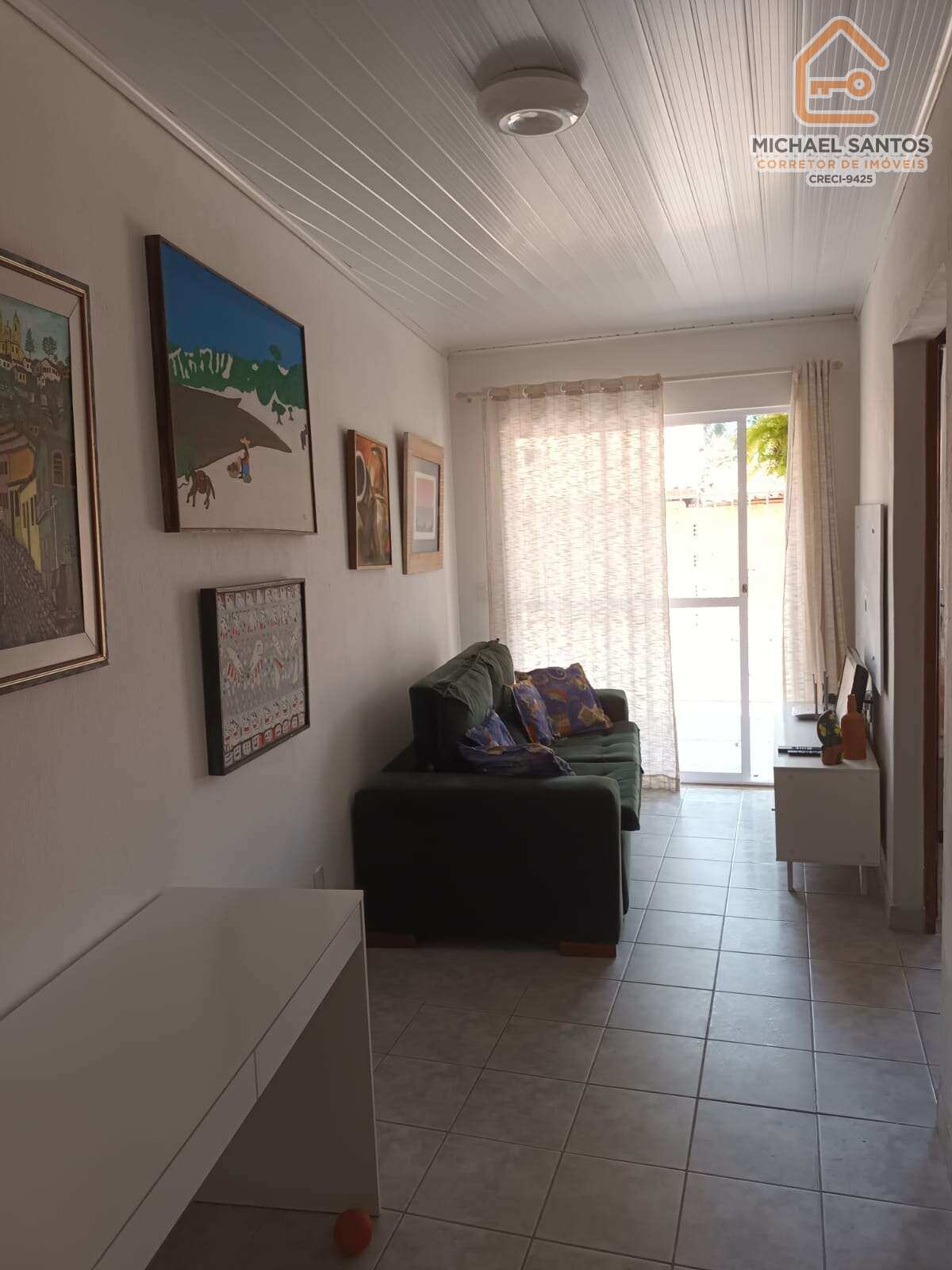 Casa Mucugê na Chapada Diamantina: 2 quartos, varanda, reformada, 100% mobiliada em  quintal com pedras naturais e rua silenciosa, oportunidade única! - Michael o Corretor da Chapada