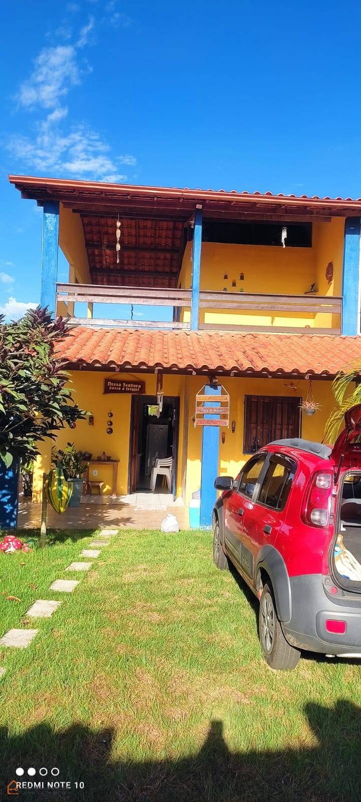 Casa de praia, Ilhéus, Bahia, Paraíso do Atlântico, Jóia do Atlântico, casa super arejada e aconchegante, super oportunidade, venha passar o verão bem - Michael o Corretor da Chapada