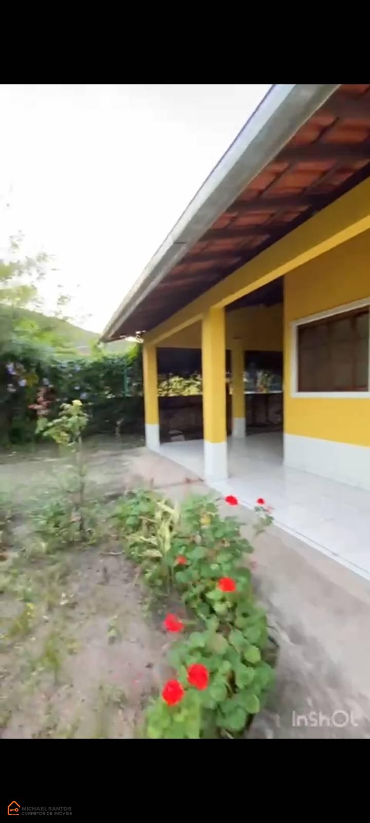 Casa Mucugê, 4 quartos com suite, Chapada Diamantina, localização melhor da cidade, vista linda para o cemitério bizantino, oportunidade! - Michael o Corretor da Chapada