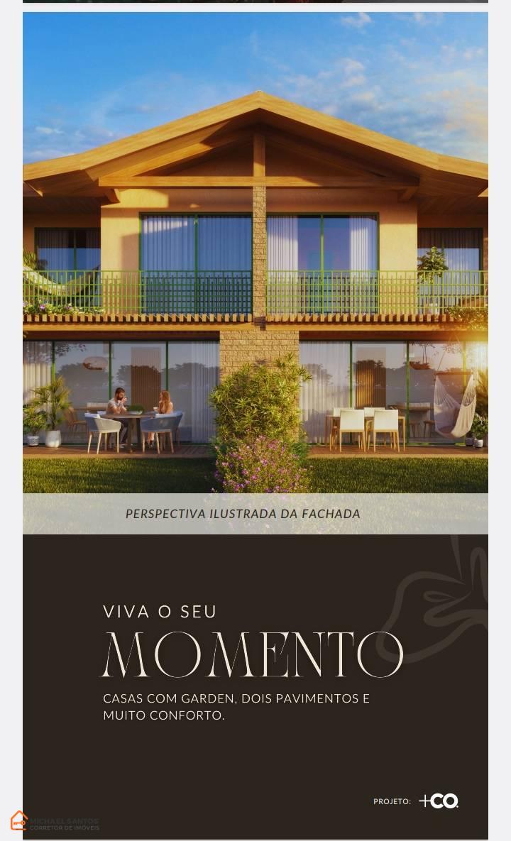 Casa Mucugê, lançamento 3 suítes duplex, varanda, Garden, área do Hotel Alpina, casas soltas Mucugê, Chapada Diamantina, espetacular, cadastre-se!!!