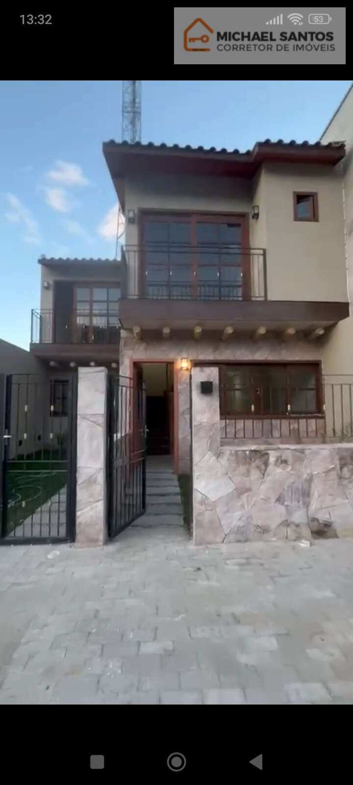 Casas Mucugê, 2 e 3 suítes duplex, Cidade Nova, casas novas alto padrão, Casa na Chapada Diamantina, oportunidade única, vsta exuberante Serra Sincorá