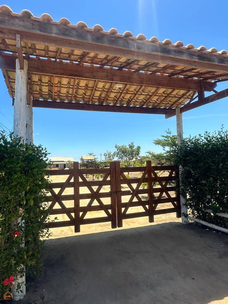 Chácaras de 5 mil metros, à 18km de Vitória da Conquista, ideal para Sítio ou Chácara, energia e internet, guarita de segurança e muito verde!