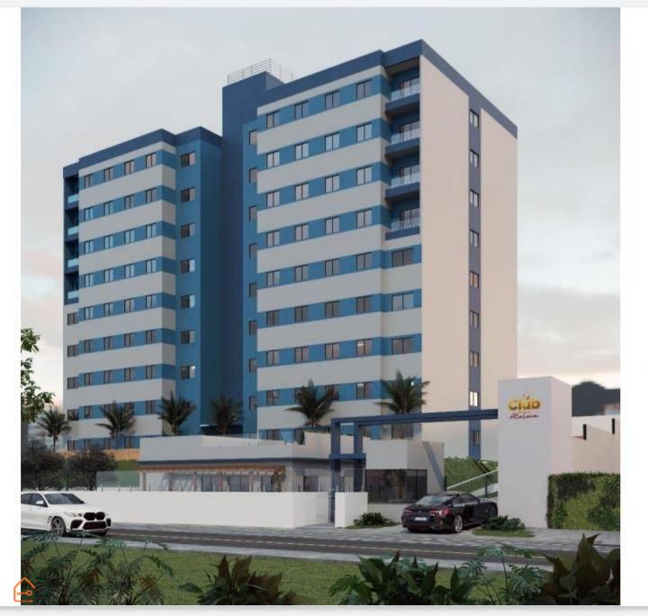 Club Residencial Atalaia, apartamento de 2 quartos, Vitória da Conquista, obras avençadas, entrega dezembro de 2025, minha casa; minha vida, simule!!