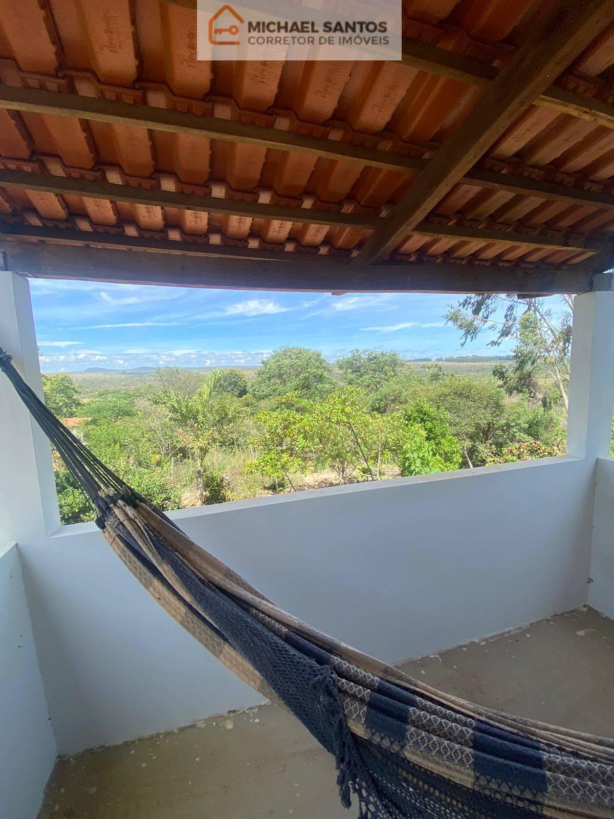 Sítio Mucugê, estrada para Guiné, Chapada Diamantina, com casa pronta pra morar, produzindo muitas frutas, espetacular, diferenciado, visite hoje, top