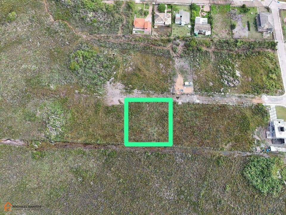 Terreno Mucugê, Hotel Alpina, terreno na Chapada Diamantina, lotes exclusivos, com vista para as montanhas, preço promocional, super oportunidade