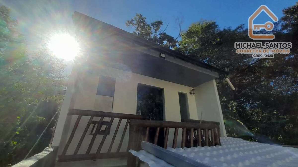 Vendo 2 casas + kitnet, Lençóis, Chapada Diamantina, casa semi nova, garagem, oportunidade para locação, investidor venha pra Lençóis, aceita permuta!