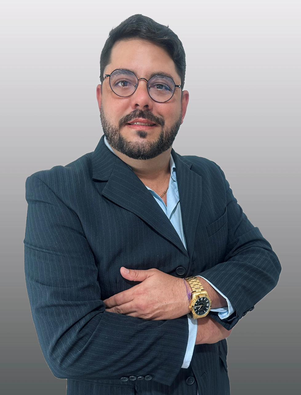 Especialista na venda de Imóveis em Mucugê - Chapada Diamantina - Michael o Corretor da Chapada